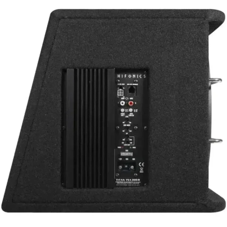 hifonics-tsa300r-12-30cm-aktiv-gehausesubwoofer-masori-kaufen-5.webp
