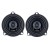 OPTISOUNDBMWR-V2MAIN.jpg