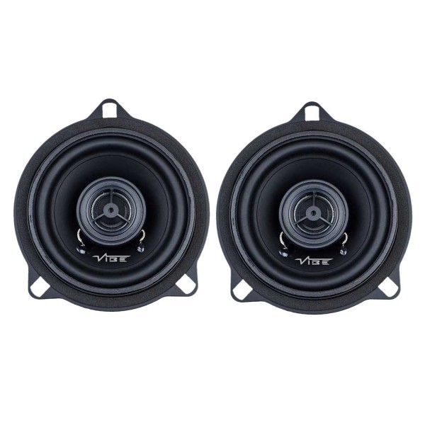 OPTISOUNDBMWR-V2MAIN.jpg