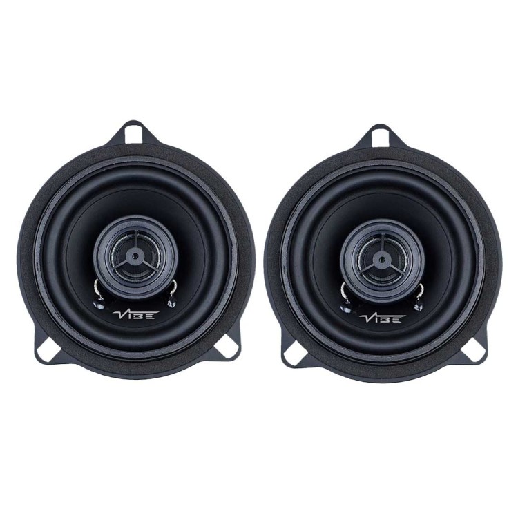OPTISOUNDBMWR-V2MAIN.jpg