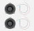 obv748.1b8a48.xxl.webp