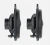 obv749.7979a6.xxl.webp