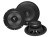 VX6_2W.jpg