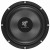 vx6.2w-front.jpg