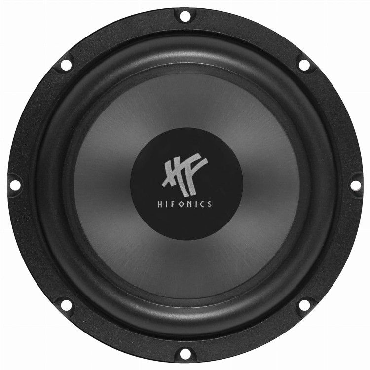 vx6.2w-front.jpg