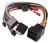 hf-sc2-iso_cableset.jpg
