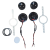 SLICK1-V4-PARTS-1-scaled.png