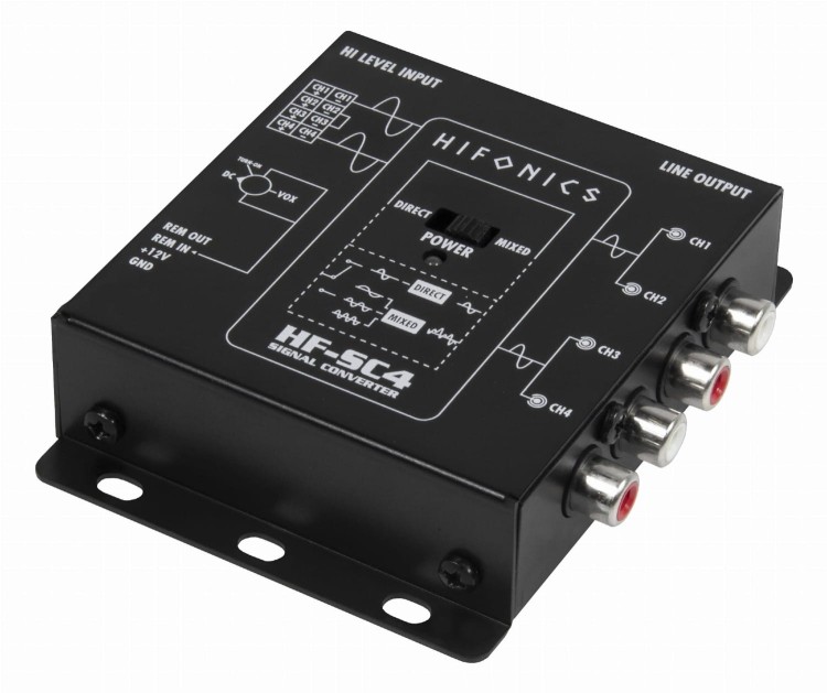 hf-sc4_angle_r.jpg