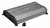 txe700-4_angle_front.jpg