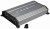 txe500-4_angle_front.jpg