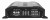 txe500-4_rear.jpg