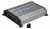 txe2000-1_angle_front.jpg