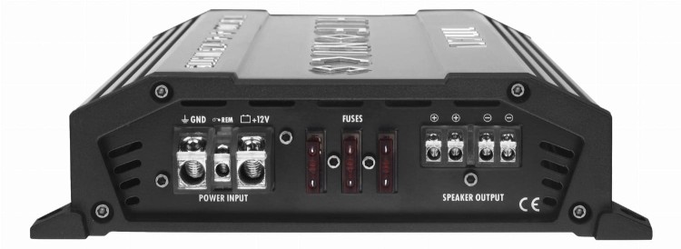 txe2000-1_rear.jpg