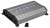 txe3000-1_angle_front.jpg