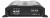 txe3000-1_rear.jpg