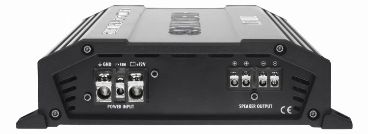 txe3000-1_rear.jpg