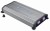 zxe1000-4_angle_r.jpg