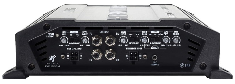 zxe1000-4_front.jpg