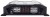 zxe1000-4_rear.jpg