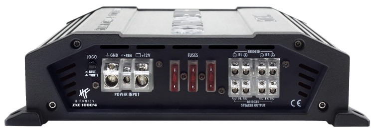 zxe1000-4_rear.jpg