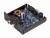 hf-sc2_open_r.jpg