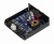 hf-sc2-iso_open_l.jpg