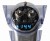 hfc1000_head.jpg