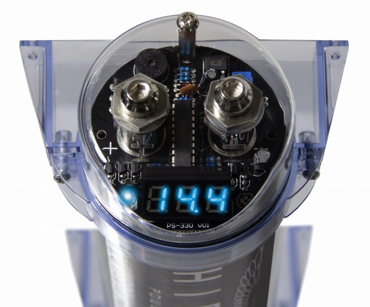 hfc1000_head.jpg