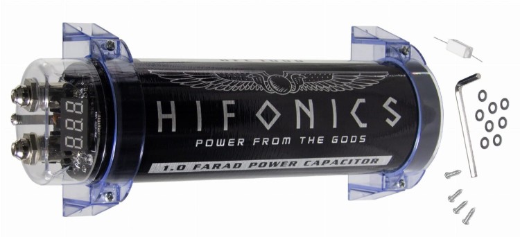 hfc1000_set.jpg
