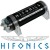 HFC1000mon.jpg