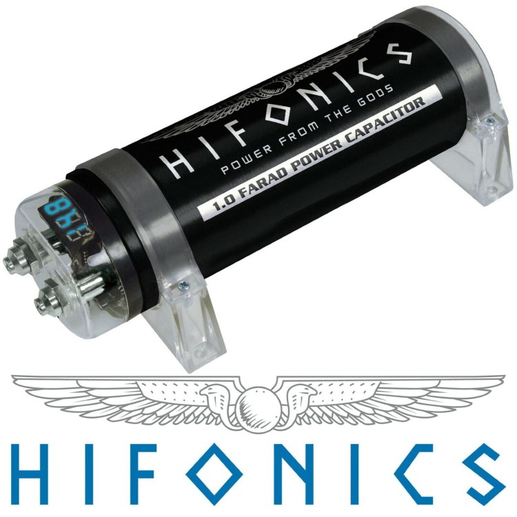 HFC1000mon.jpg