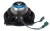 s-l1600 (2).webp