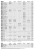 s-l1600.webp