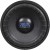 zrx15d2_front.jpg