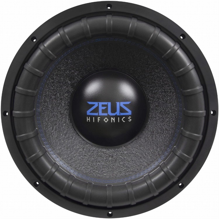 zrx15d2_front.jpg