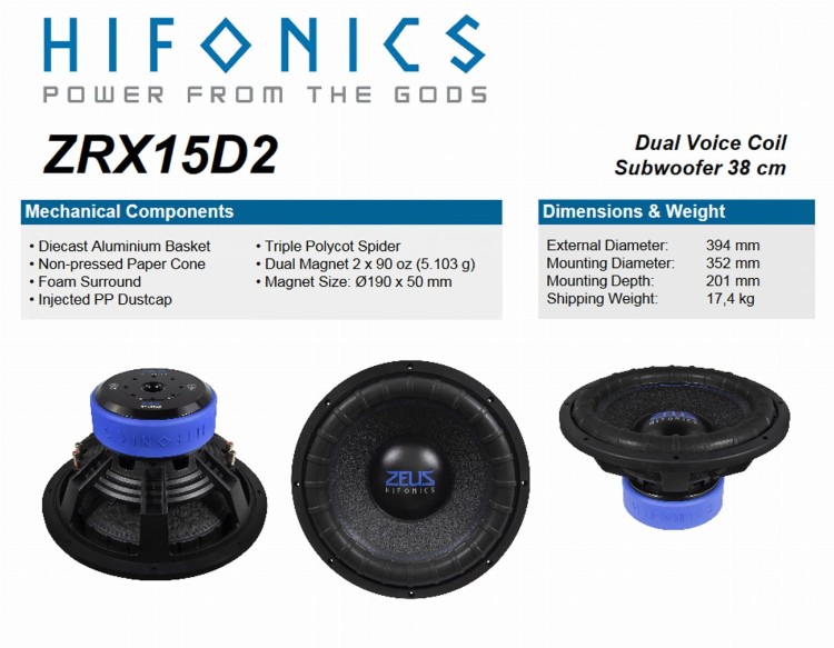 ZRX15D2_5.jpg