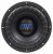 zrx10d2_front.jpg