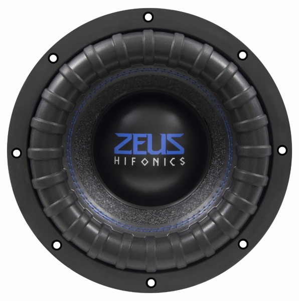 zrx10d2_front.jpg