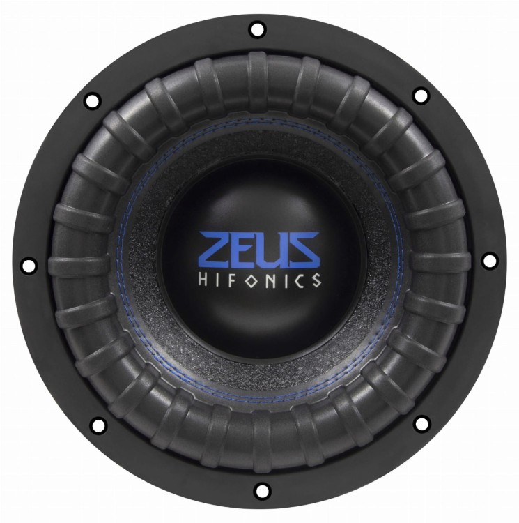 zrx10d2_front.jpg