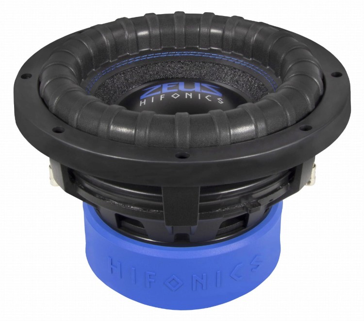 zrx10d2_front_angle.jpg