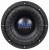 zrx8d2_front.jpg