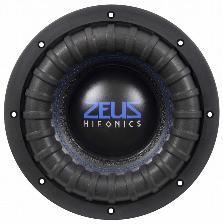 zrx8d2_front.jpg