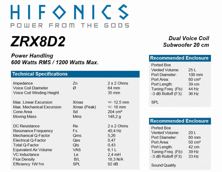 ZRX8D2_4.jpg