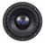 zrx6d2_front.jpg
