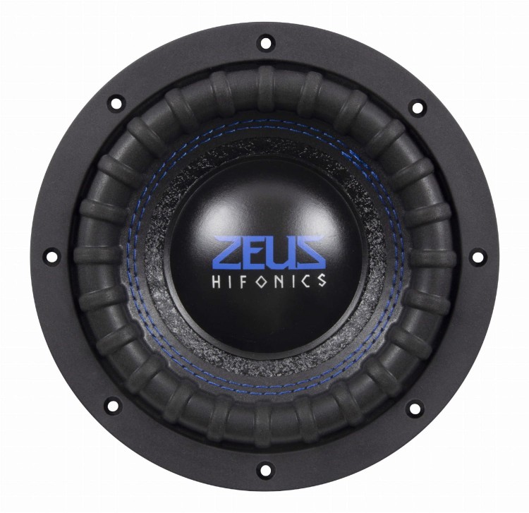 zrx6d2_front.jpg