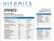 ZRX6D2_4.jpg