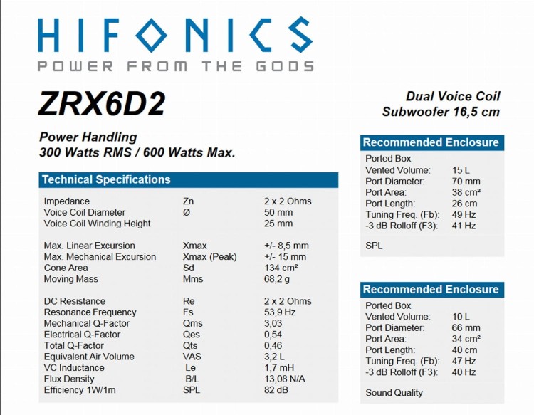 ZRX6D2_4.jpg