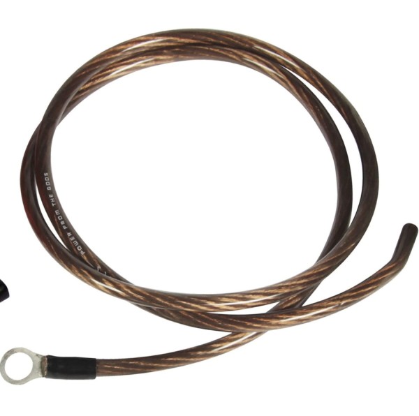 hfx10wk_open (1).jpg