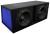 zspl12dual_3.jpg