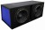 zspl12dual_3.jpg